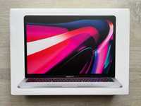 SKLEP Apple MacBook Pro M2 13,3" 8GB 512GB 4 cykle bat FV23% GW Apple