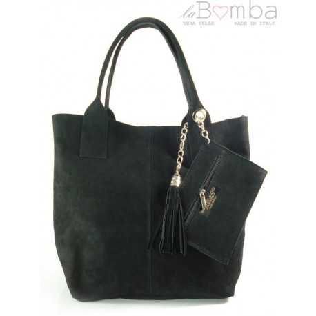 zamsz-naturalny-wloska-torba-xl-a4-shopper-bag-skorzana-czarna