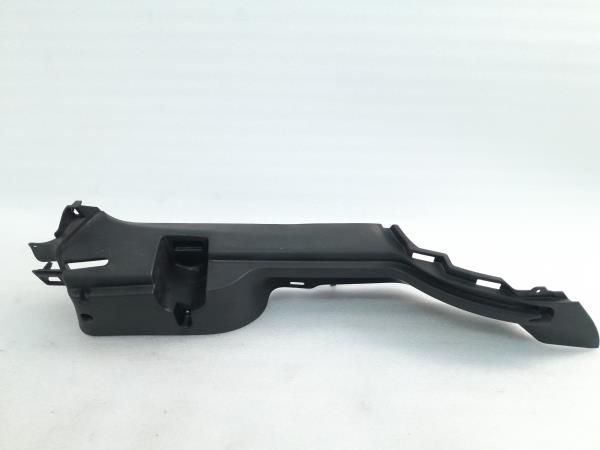 Plástico genérico RENAULT Megane II Break (KM0/1_)