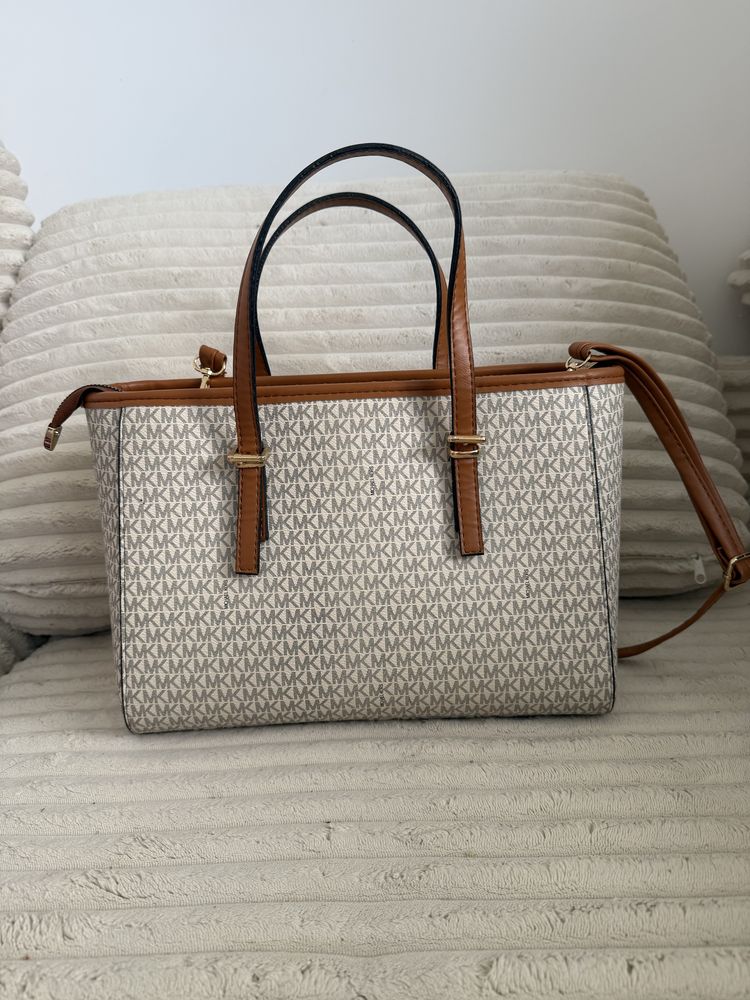 Torebka Michael Kors