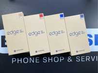 Sklep nowy Motorola Edge 50 Neo 3 koloroy 12gb 512gb gwar prod