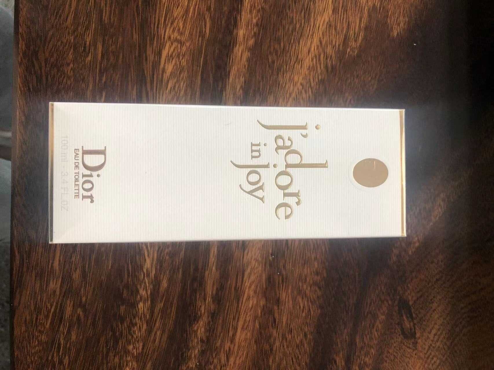 Perfumy Dior J' adore 100ml EDP nowe zafoliowane na prezent