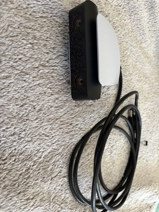 Câmara HD SONY para PlayStation 5