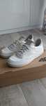 Buty Reebok Classic jak nowe 39 25.5cm