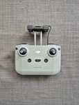 Comando DJI MINI RC + cabos