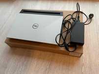 Laptop Dell G15 5525