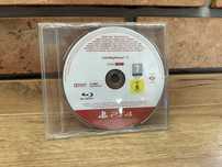 Little Big Planet 3 / Wersja promo / PL