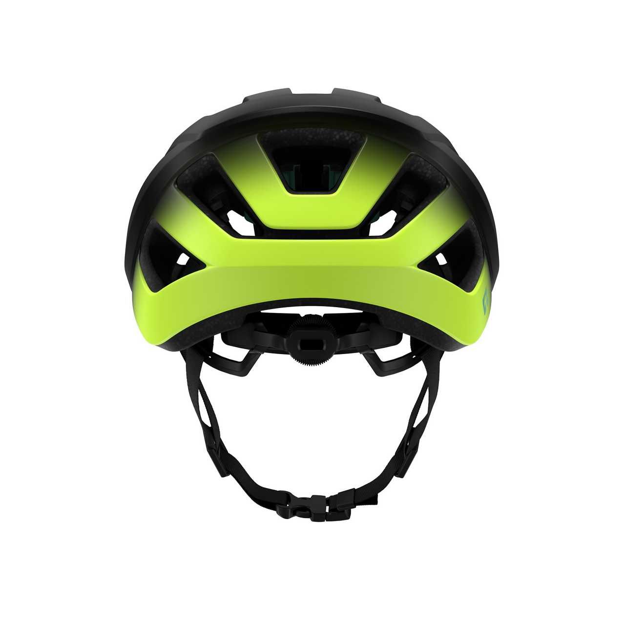 Kask szosowy Lazer Tonic KinetiCore S-L