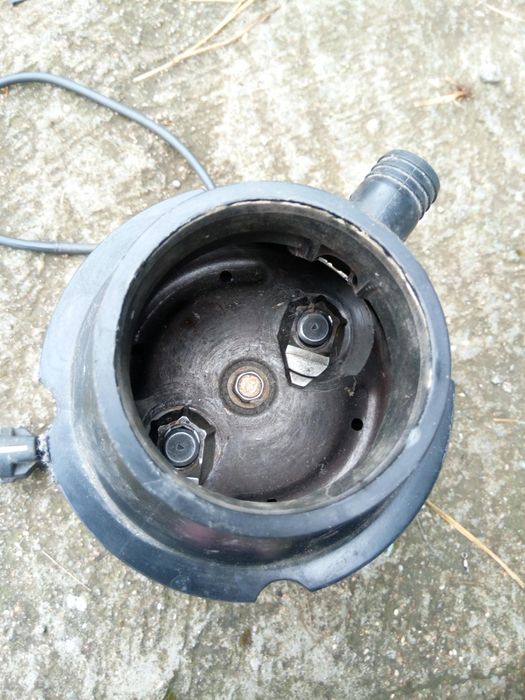 Młynek Teka  Teka  do syfonów