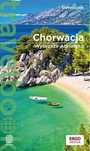 Travelbook. Chorwacja. Wybrzeże Adriatyku (wydanie 4). Bezdroża