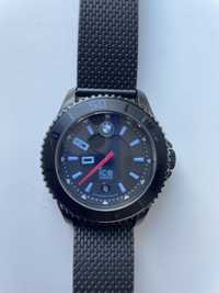 Годинник bmw ice watch