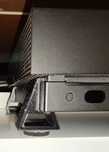 Xbox One X horizontal stand podstawka