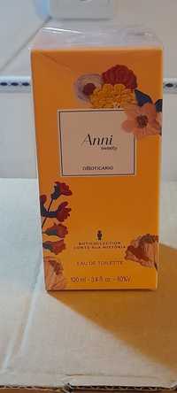 Perfume Anni Sweety