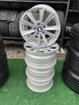 диски BMW 236-style e46 e60 e61 f10 f11   5x120r17 17x8j  цо72.6