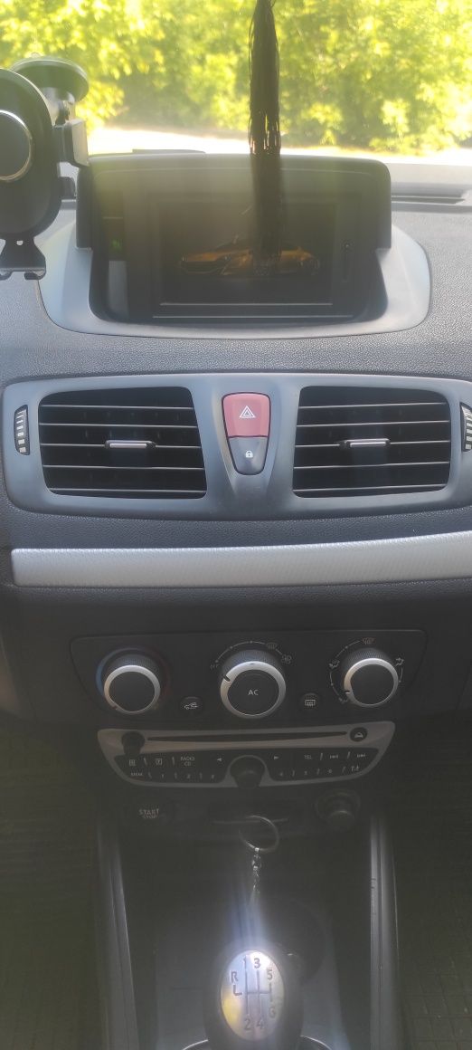 Продається власне авто