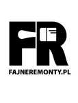 Remonty pod klucz | od A do Z | Wolne terminy