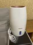 Зволожувач повітря Philips HU2716/10