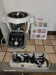 Robot kuchenny Tefal Cuisine Companion