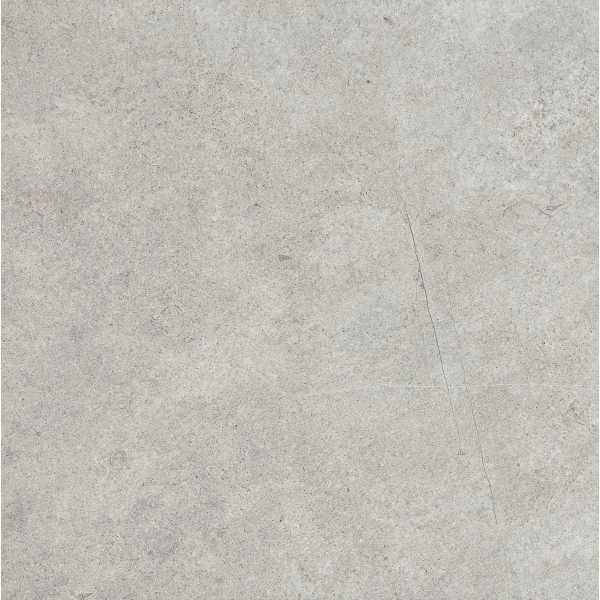 Płytki Tubądzin Aulla graphite STR 79,8x79,8 - 4 sztuki