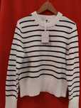 Tommy Hilfidger Camisola Senhora