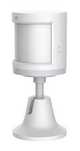 Aqara Motion Sensor Czujnik ruchu i światła RTCGQ11LM Sklep Wawa