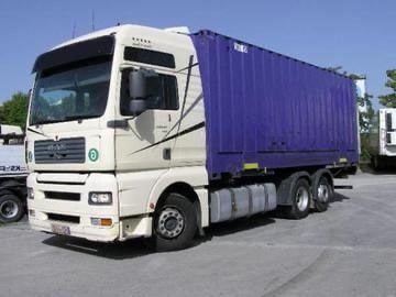 ГРУЗОПЕРЕВОЗКИ по всей Украине 5т • 10т • 20т ТЕНТ | РЕФ | ИЗОТЕРМ