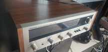 Amplituner pioneer sx424