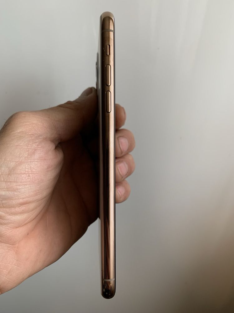 Iphone 11 pro max на запчасти