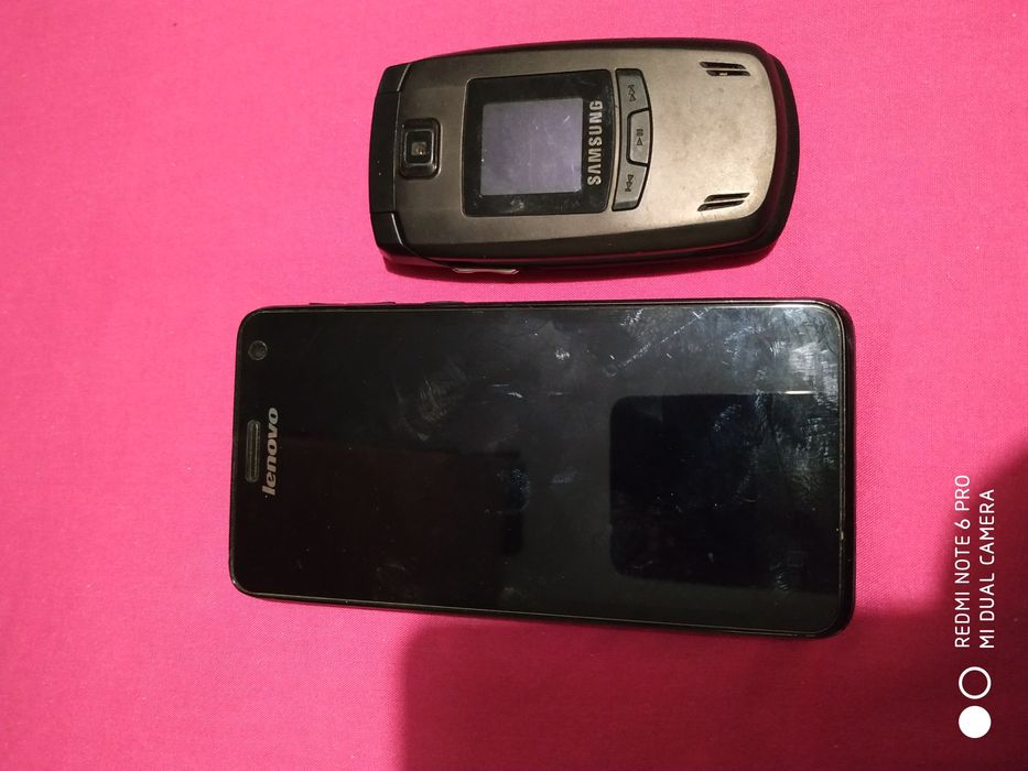 Телефоны продаю свои на запчасти