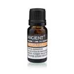 Óleo Essencial 10ml - Neroli Diluído (Neroli Dilute)