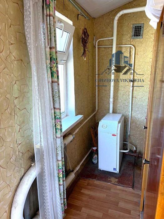 Продам дом в райне ул.Рабочей/Чичерина