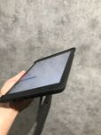 Tablet apple ipad air 1 gen