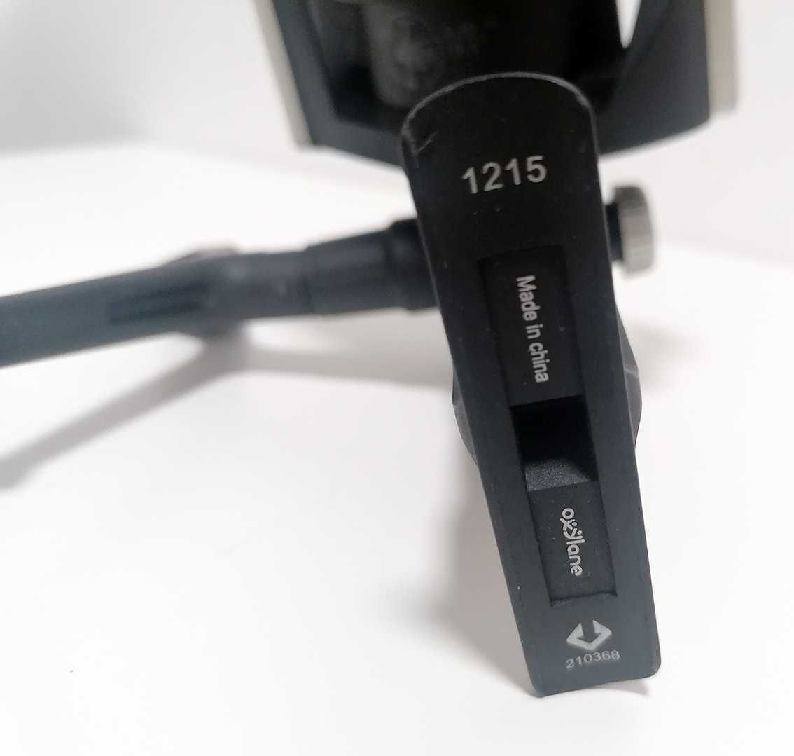 Carreto de Pesca Caperlan Essential Ledgering