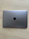 MacBook Pro 13 512 GB ( 2020)