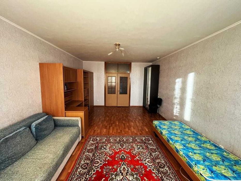 Сдам 2к квартиру ЖК Корона Срібнокільська 1, метро Позняки, Осокорки