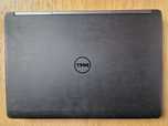 DELL Precision 7510 I7-6820HQ, 16GB Ram, Nvidia Quadro M2000