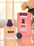 Perfumy damskie jak Valentino