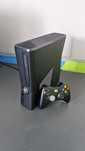 Xbox 360 RGH 3.0 + kontroler/pad + zasilacz + dysk 250gb 100% sprawne