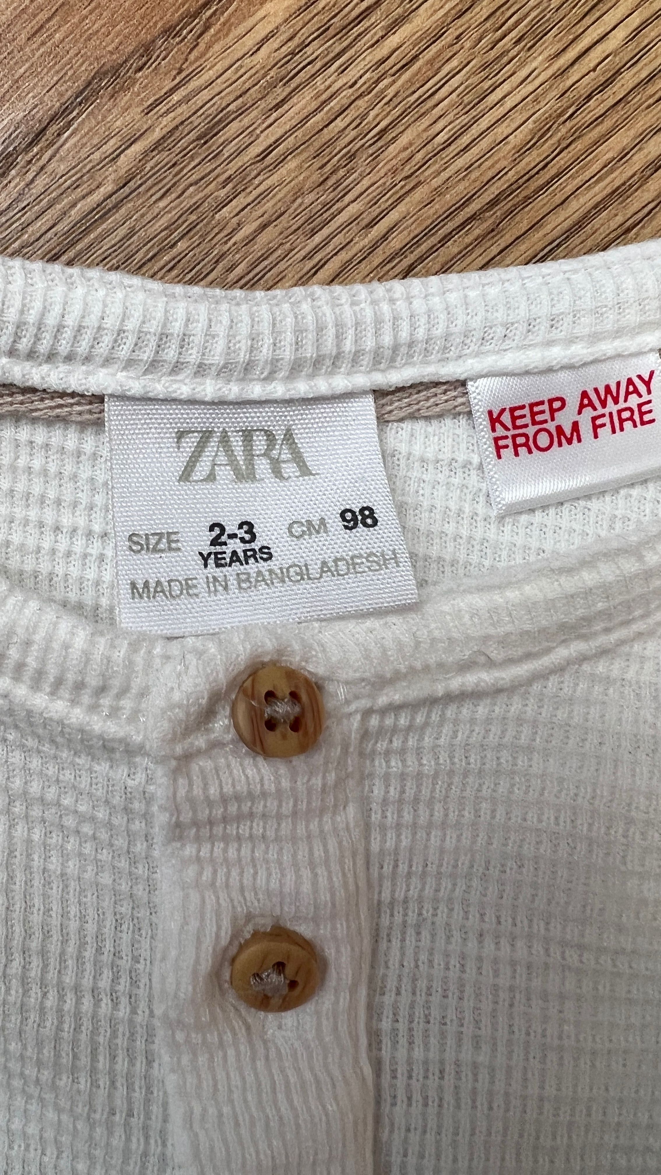 Лонгслив /хенли /футболка с длинным рукавом zara