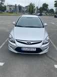 Продам Hyundai i30 2011р.