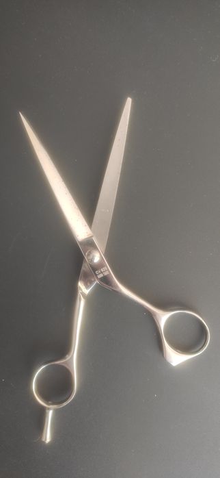 Профессиональные ножницы для стрижки. Juguar. Kedake. Hikato. Новые.