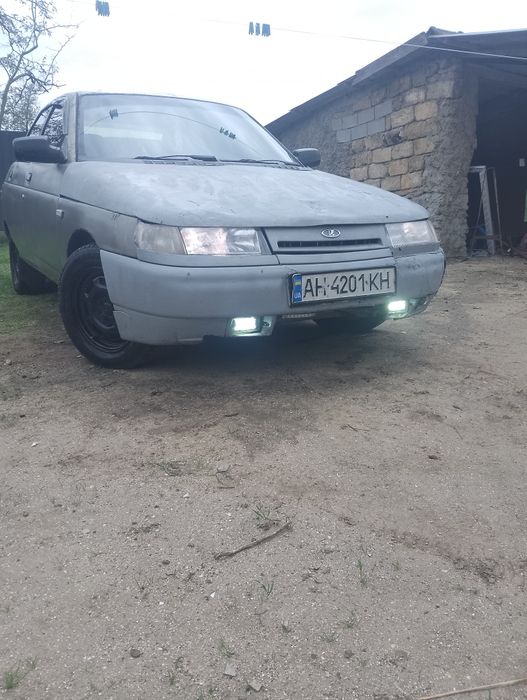 Продам или обменяю 1.5 16 клапоний газ 4 поколения вписан