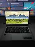 Acer ChromeBook Spin 513
