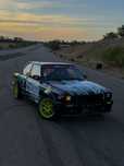 Продам готового корча BMW E30