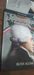 Robespierre Terror w imię cnoty Ruth Scurr