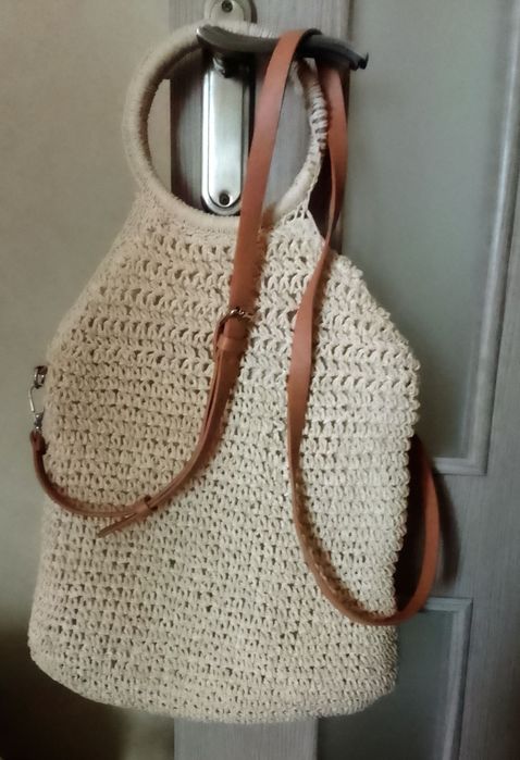 Свои фирменные босоножки. Made in Poland. Размер 37.5(24.5 см)+подарок