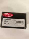 Cylinderek hamulcowy LW50003 tył