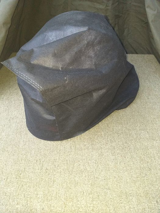 Kask przeciwuderzeniowy SW,demobil,militaria,ochrona,policja,OPP,PZ,ŻW