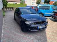 BMW Seria 1 116i#Super Stan#Alu 17&#039;#Z Niemiec#Opłacona#Zobacz