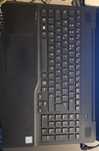 Laptop Fujitsu Lifebook A556 i5 6200U CPU 2.30-2.40 GHz 16GB RAM, 256G